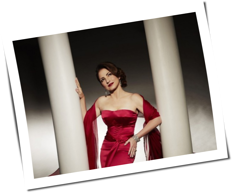 Gloria Estefan