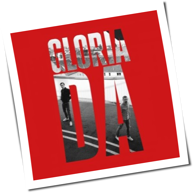 Gloria - Da