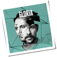 Gloria - Geister