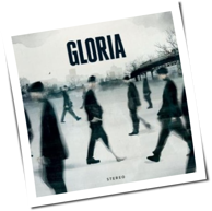 Gloria - Gloria