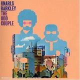 Gnarls Barkley - The Odd Couple