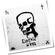 Go Go Berlin - Electric Lives