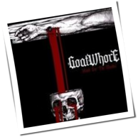 Goatwhore - Blood For The Master