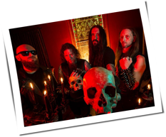 Goatwhore