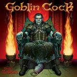 Goblin Cock - Bagged And Boarded Artwork