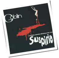 Goblin - Suspiria