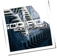 God Forbid - Determination