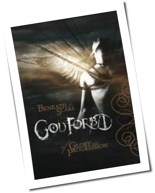 God Forbid - Beneath The Scars Of Glory And Progression