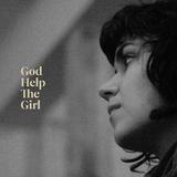 God Help The Girl - God Help The Girl Artwork