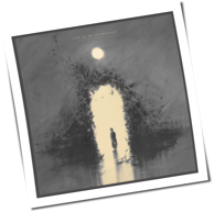 God Is An Astronaut - Epitaph