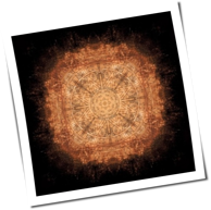 God Is An Astronaut - Helios/Erebus