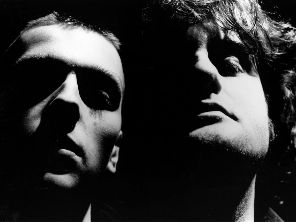 Godflesh