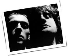 Godflesh