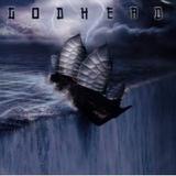 Godhead - At The Edge Of The World