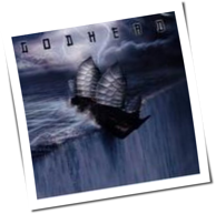 Godhead - At The Edge Of The World
