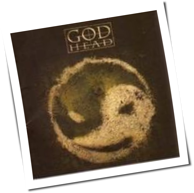 Godhead - The Shadow Line