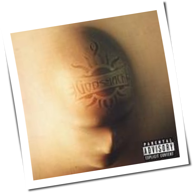 Godsmack - Faceless