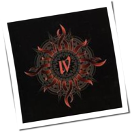 Godsmack - IV