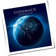 Godsmack - Lighting Up The Sky