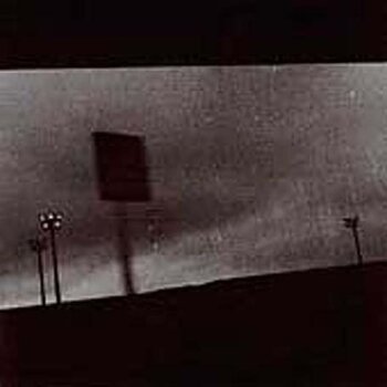 Godspeed You! Black Emperor - F#A#Infinity Artwork