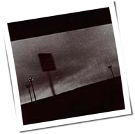 Godspeed You! Black Emperor - F#A#Infinity