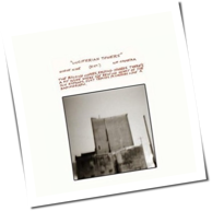 Godspeed You! Black Emperor - Luciferian Towers