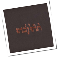 Godspeed You! Black Emperor - Slow Riot For New Zero Kanada