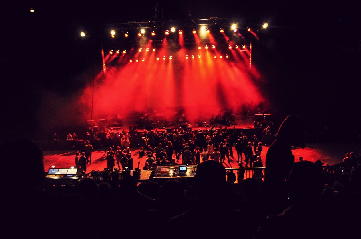 AC/DC – 
