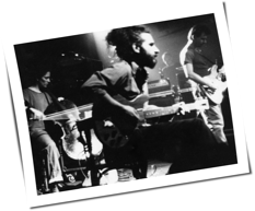 Godspeed You! Black Emperor