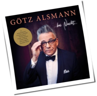 Götz Alsmann - ... Bei Nacht ...