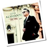 Götz Alsmann - In Rom