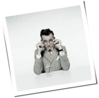 Götz Alsmann - Kuss