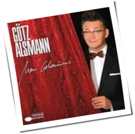 Götz Alsmann - Mein Geheimnis