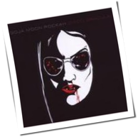 Goja Moon Rockah - Disco Dracula