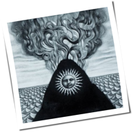 Gojira - Magma