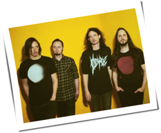 Gojira
