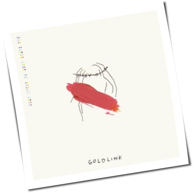 GoldLink - And After That, We Didn't Talk