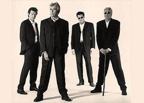 Golden Earring