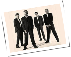 Golden Earring