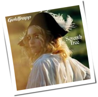 Goldfrapp - Seventh Tree
