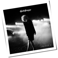 Goldfrapp - Tales Of Us