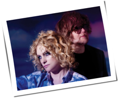 Goldfrapp