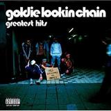 Goldie Lookin Chain - Greatest Hits