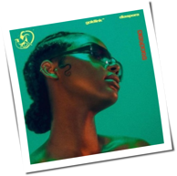 Goldlink - Diaspora