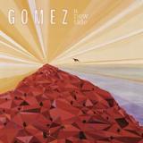 Gomez - A New Tide Artwork