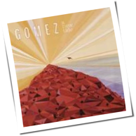 Gomez - A New Tide
