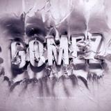 Gomez - Whatever's On Your Mind