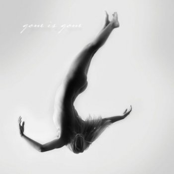 Gone Is Gone - Gone Is Gone Artwork