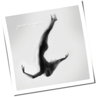 Gone Is Gone - Gone Is Gone