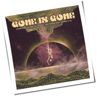 Gone Is Gone - If Everything Happens For A Reason...Then Nothing Really Matters At All